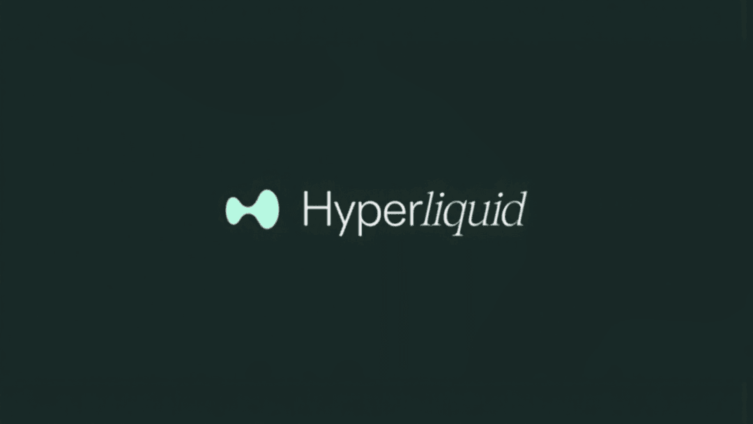Hyperliquid $1B Oil Trading Volume: 24/7 Macro Markets