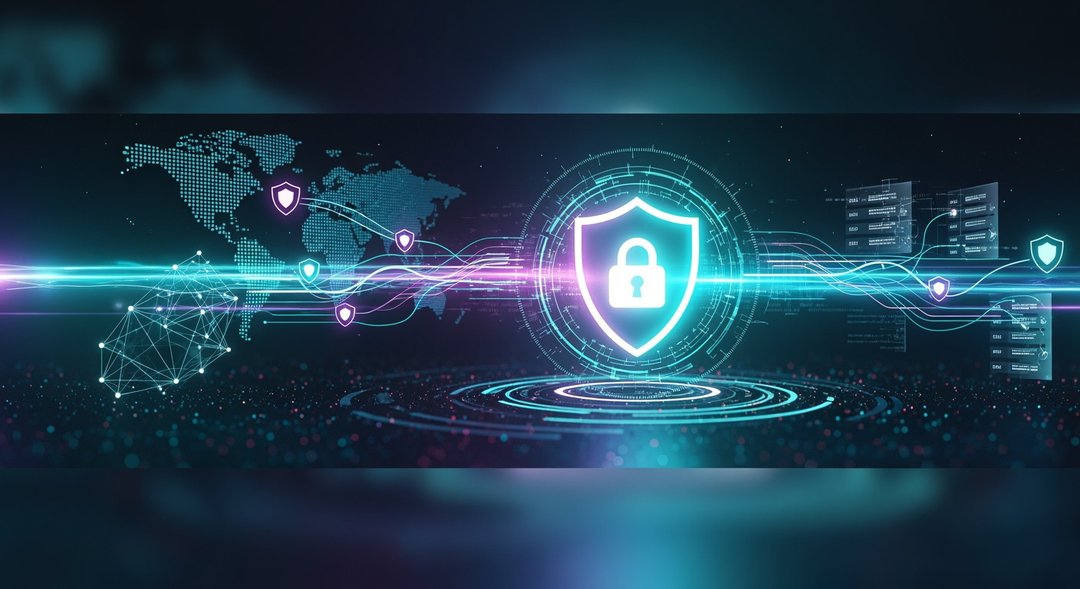 9 Best Paid VPN Services for Privacy and Speed in 2026