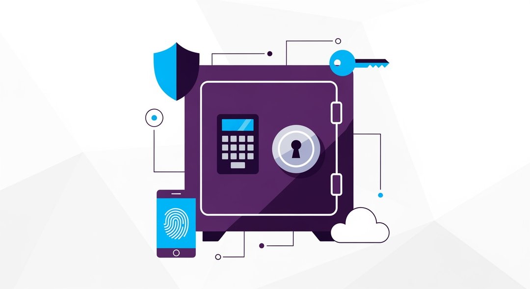 Best Password Managers (2026): Top Security & Value Picks