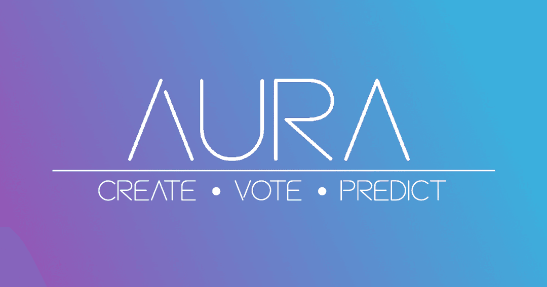 Aura Markets Review: User-Friendly Prediction Market on Alephium