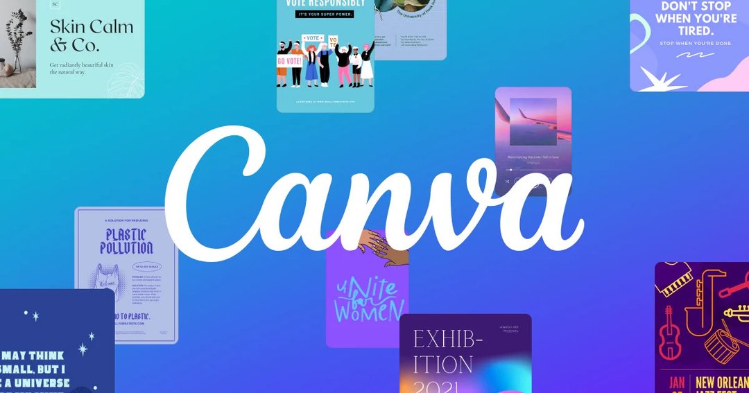 Canva Acquires Cavalry & MangoAI to Boost AI Marketing