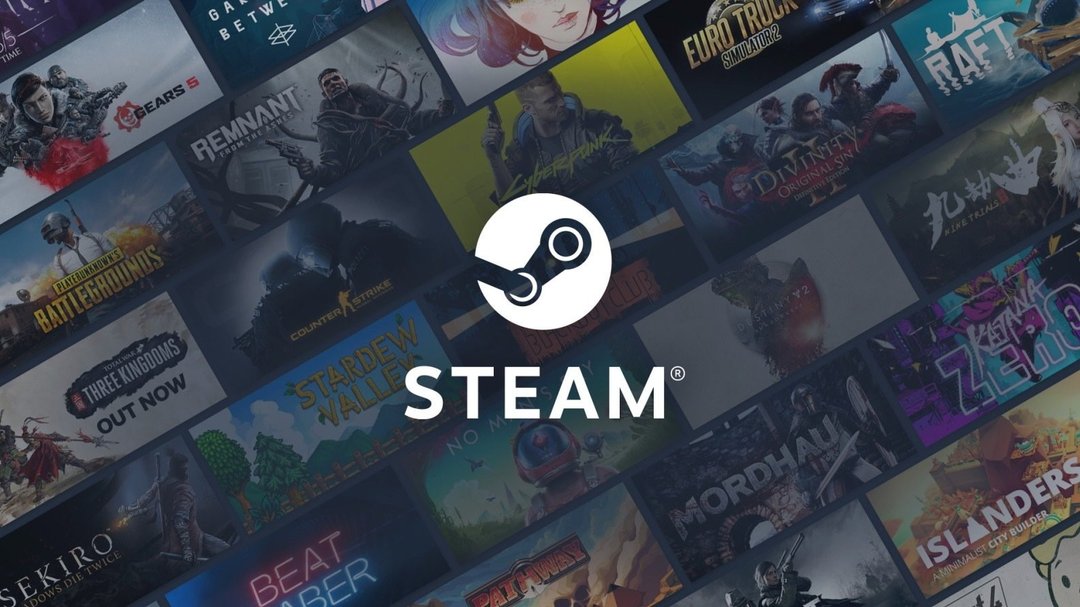 Steam Malware Alert: FBI Investigates Indie Game Infections