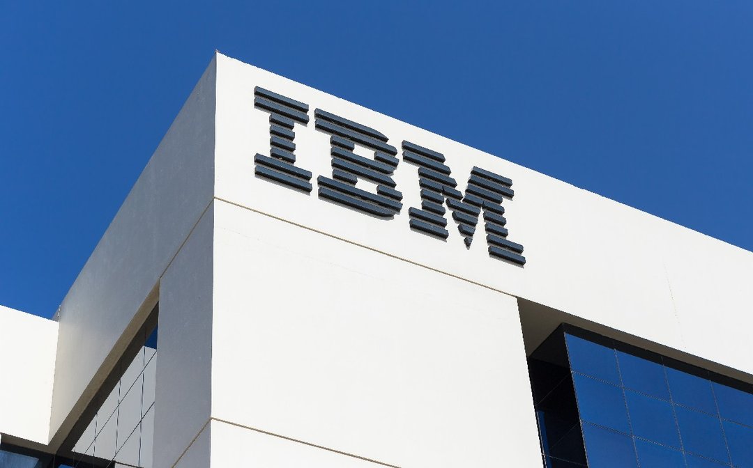 IBM & Google Cloud Expand Enterprise AI Partnership