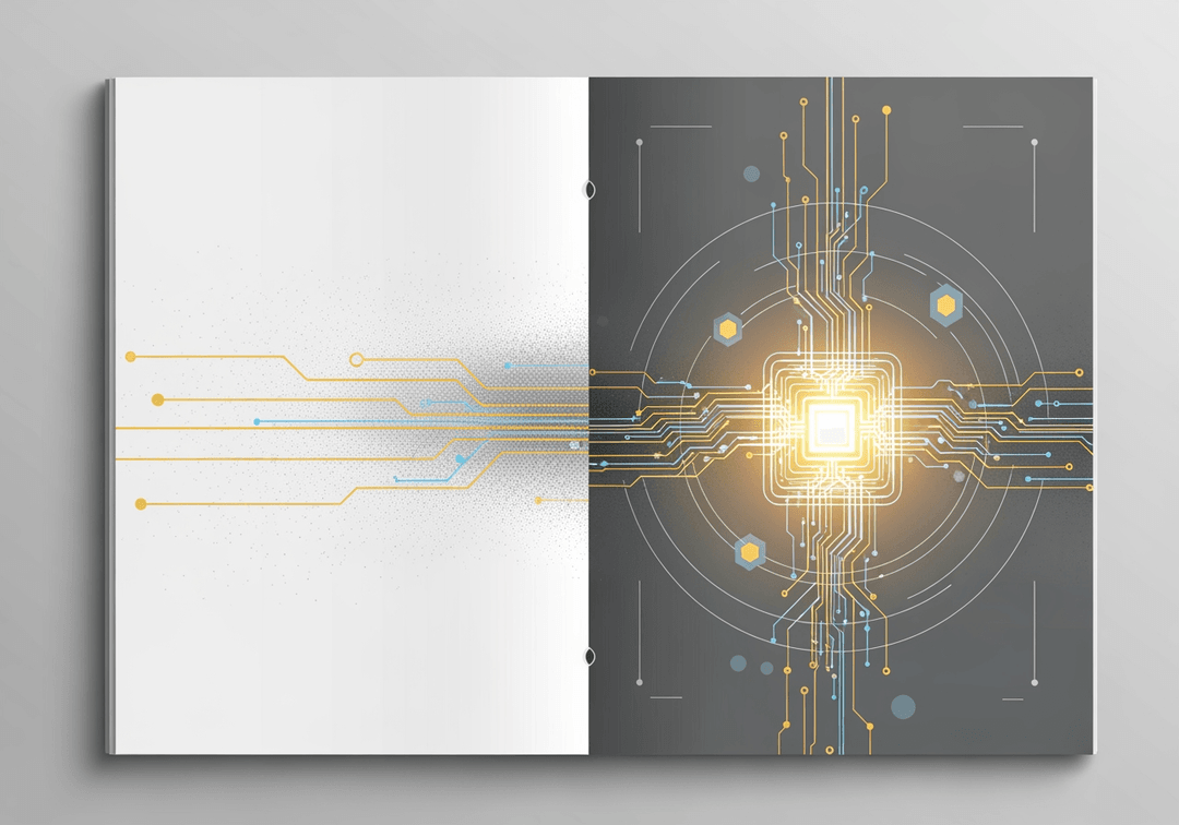 Tech Trends 2026: What to Watch, What Matters Most