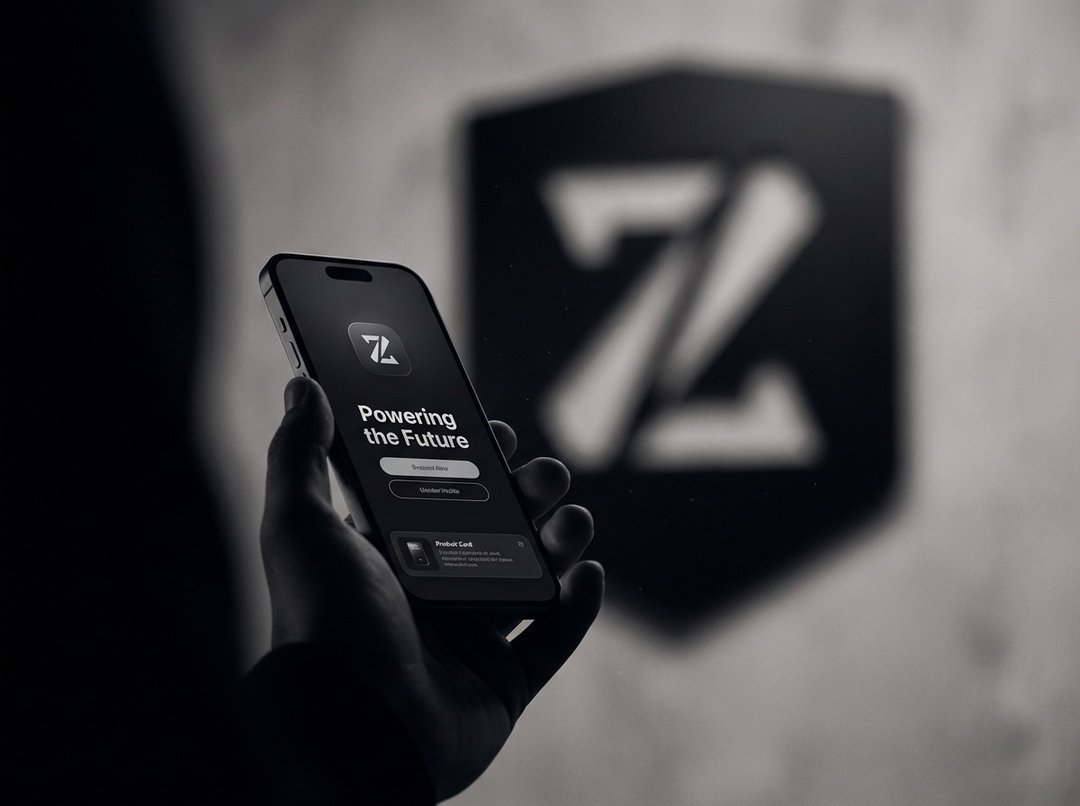 GLM-5.1: Z.ai’s New Open-Source Model Leads SWE-Bench Pro