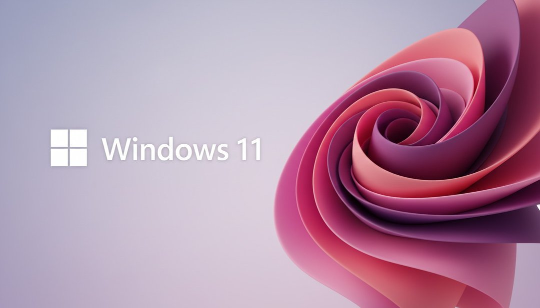 Windows 11 Returns Taskbar Clock to Secondary Monitors