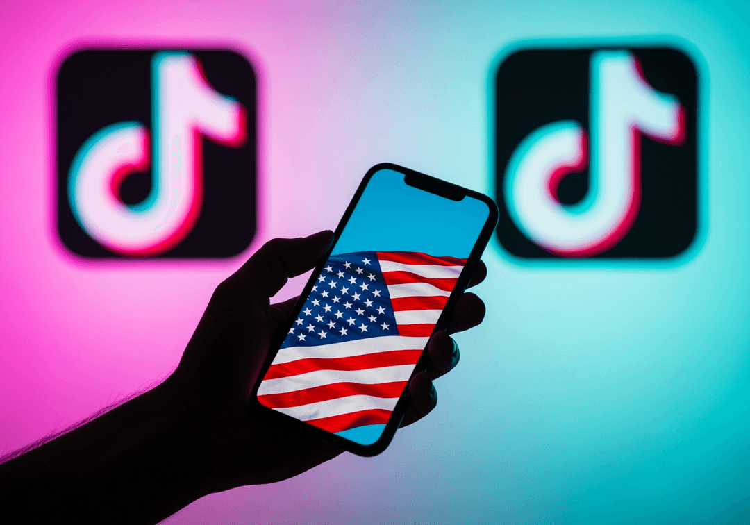TikTok US Deal Finalized: 5 Key Facts on Ownership, Algorithm & Data Security