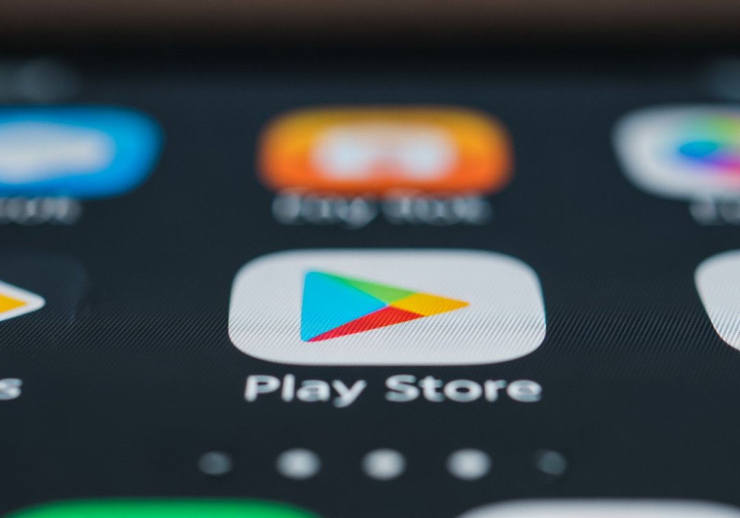 Google Play Protect: New Scam Safety for Android Sideloading