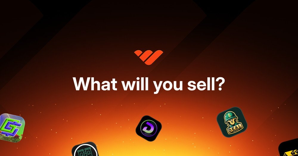 How Whop Discover Helps Online Businesses Get Found