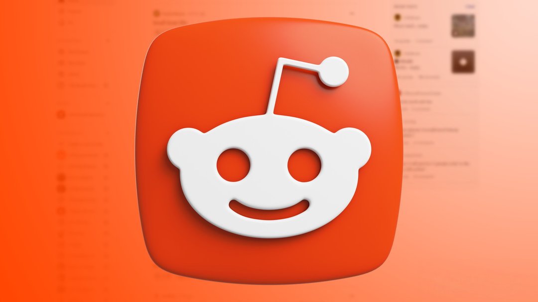 Reddit Explores Face ID to Fight Bots