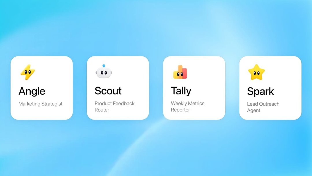 OpenAI Workspace Agents Replace Custom GPTs in ChatGPT