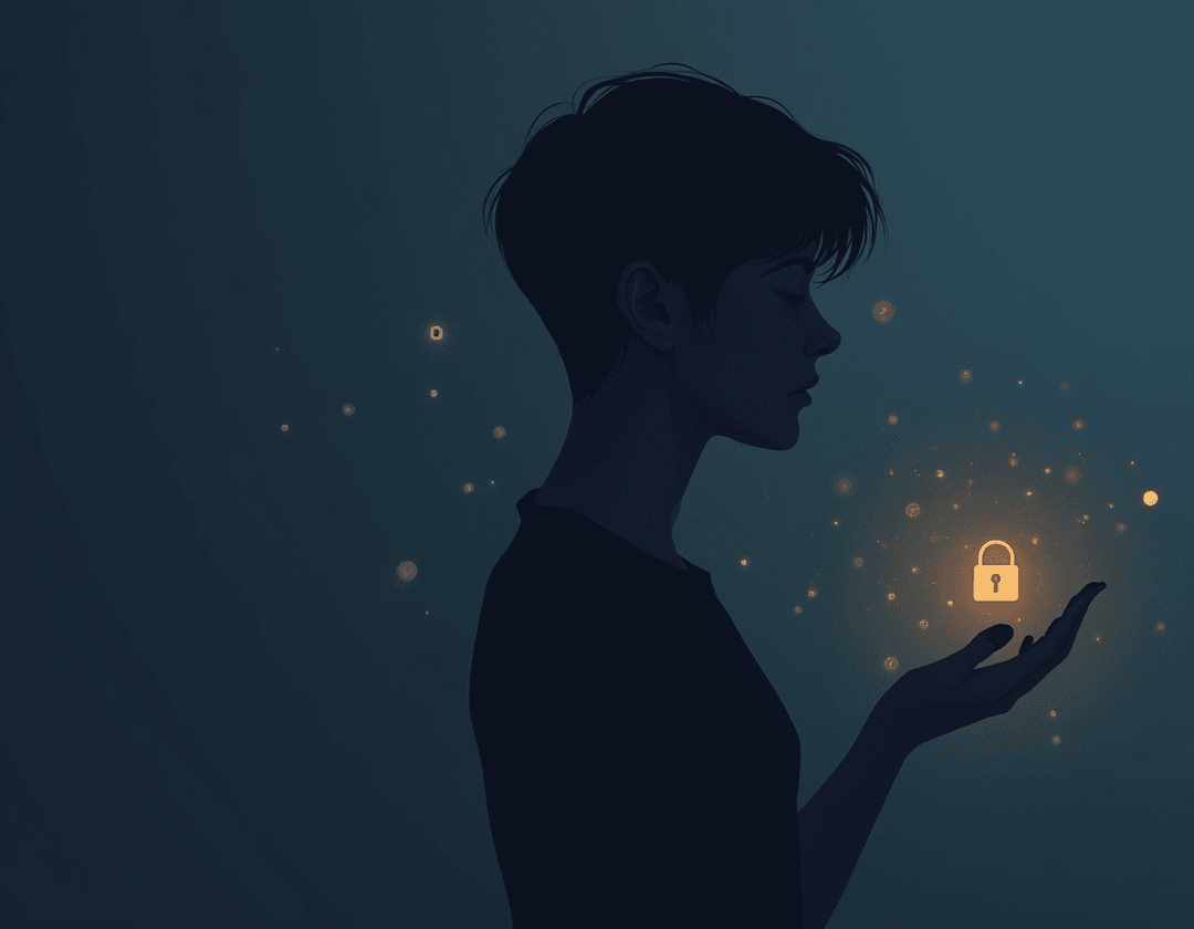 Data Privacy in 2026: Privacy Settings to Change Right Now