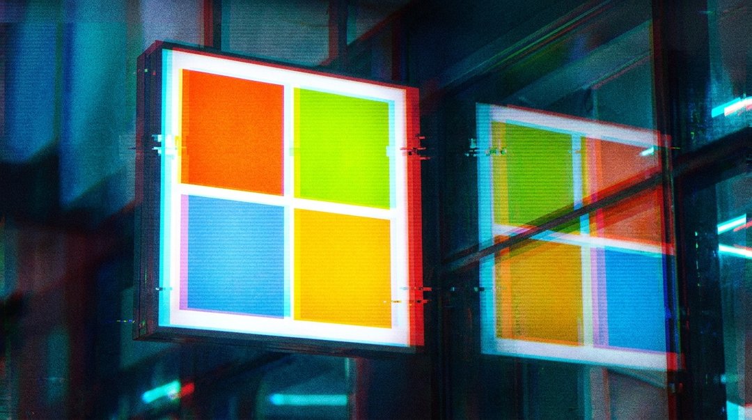 Hackers Exploit Unpatched Windows Flaws to Breach Organizations