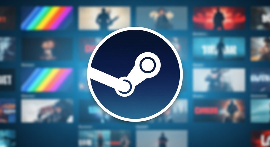 Steam Adds New Regional Pricing Tools for Game Developers
