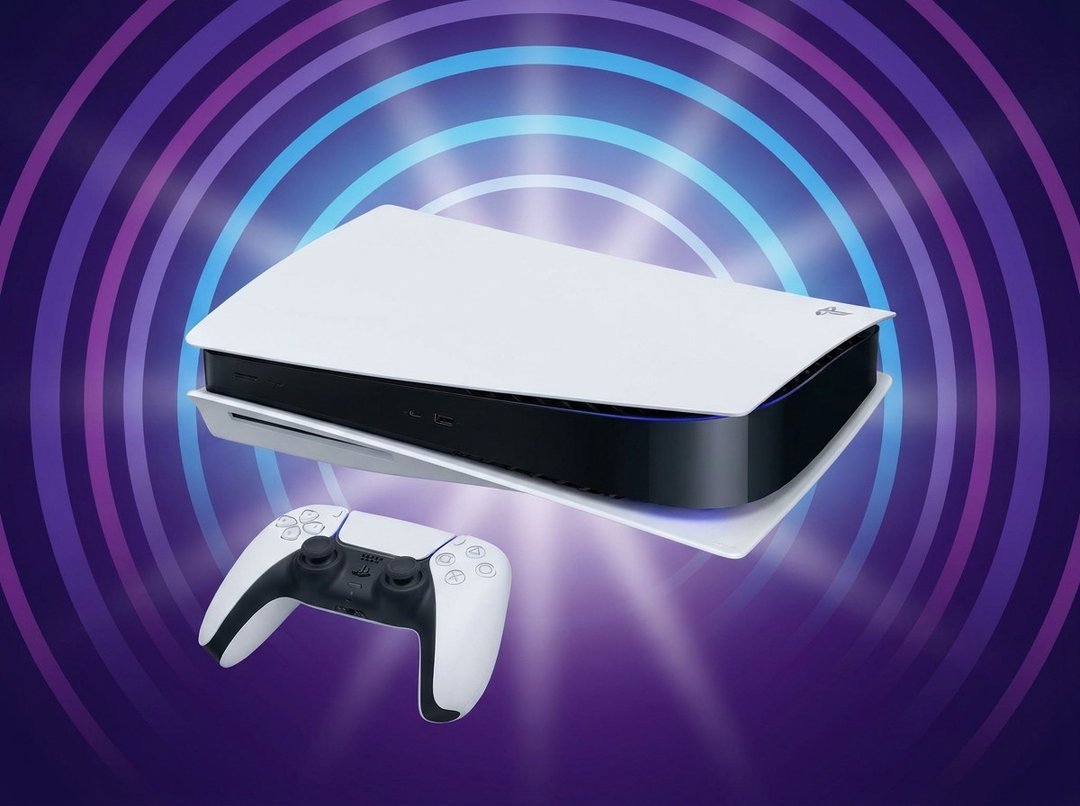 PS5 Age Verification: What It Means for Players