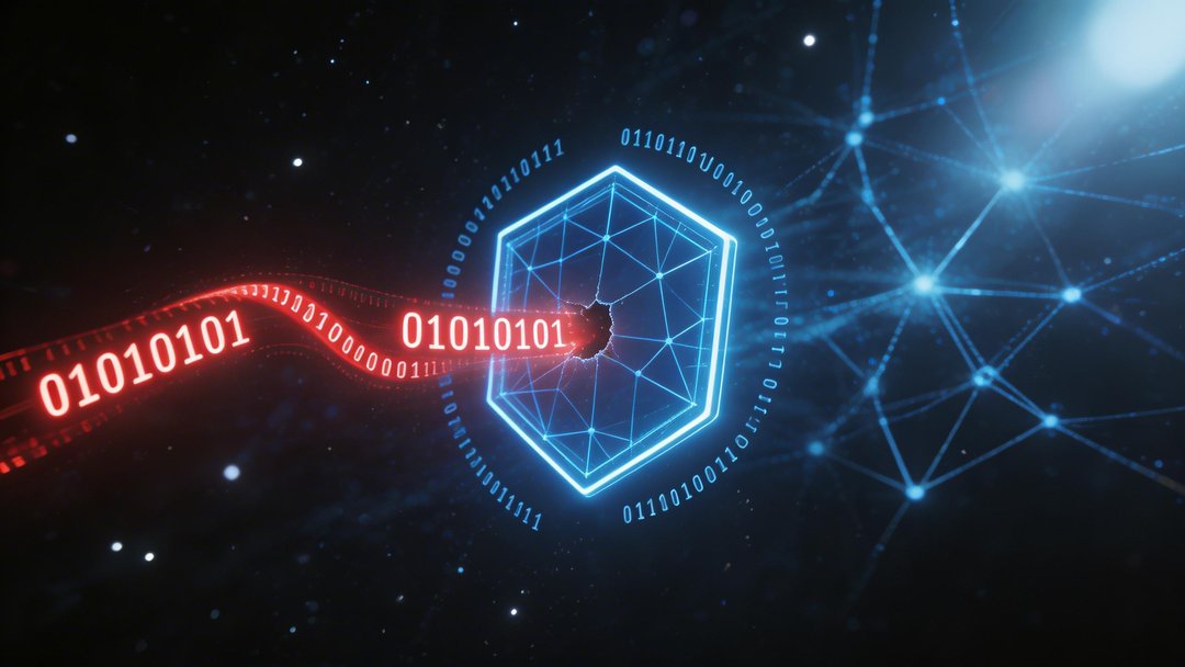 Microsoft Warning: Hackers Use AI in Every Attack Stage