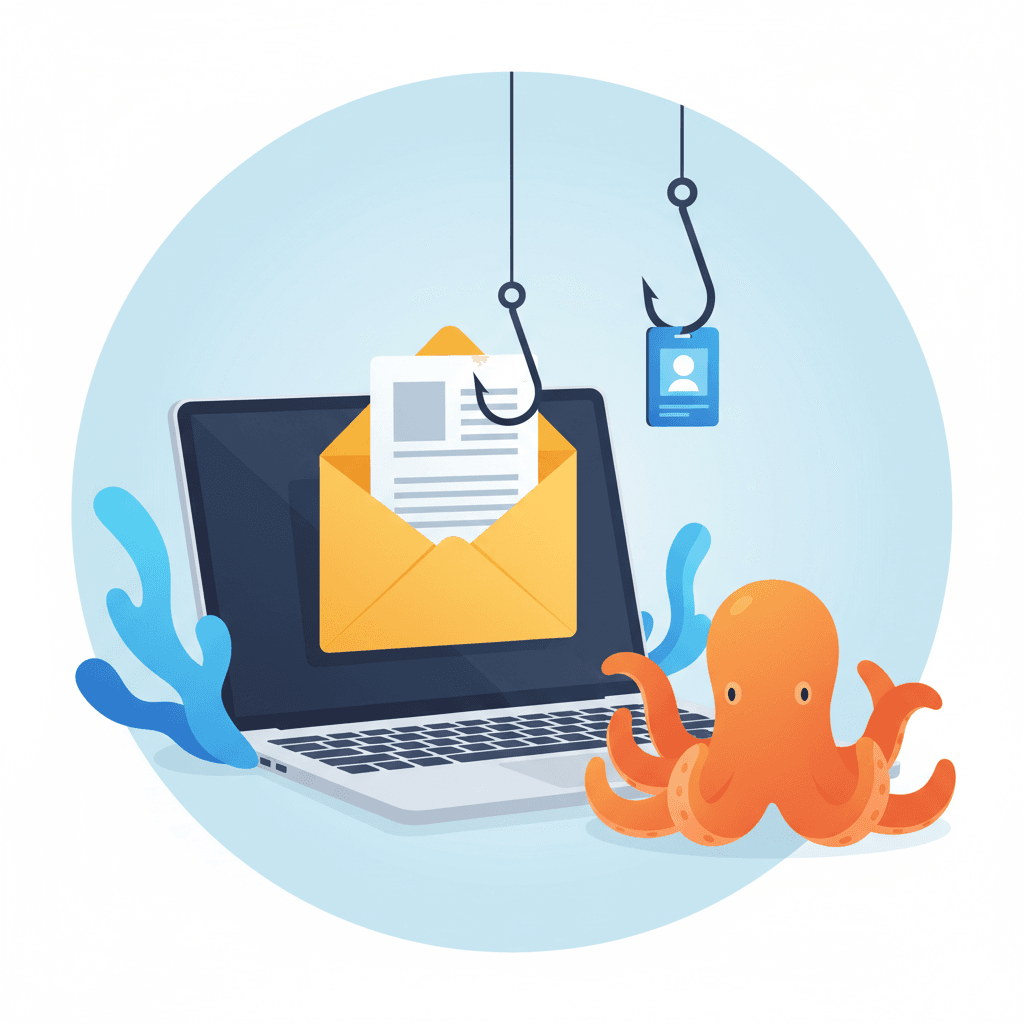 Phishing Prevention: 12 Expert Strategies That Work