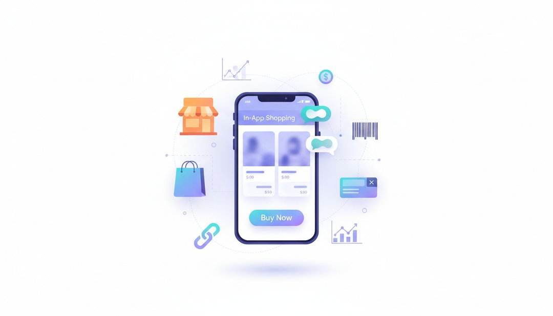 Meta Small Business Initiative: AI Commerce Tools Explai