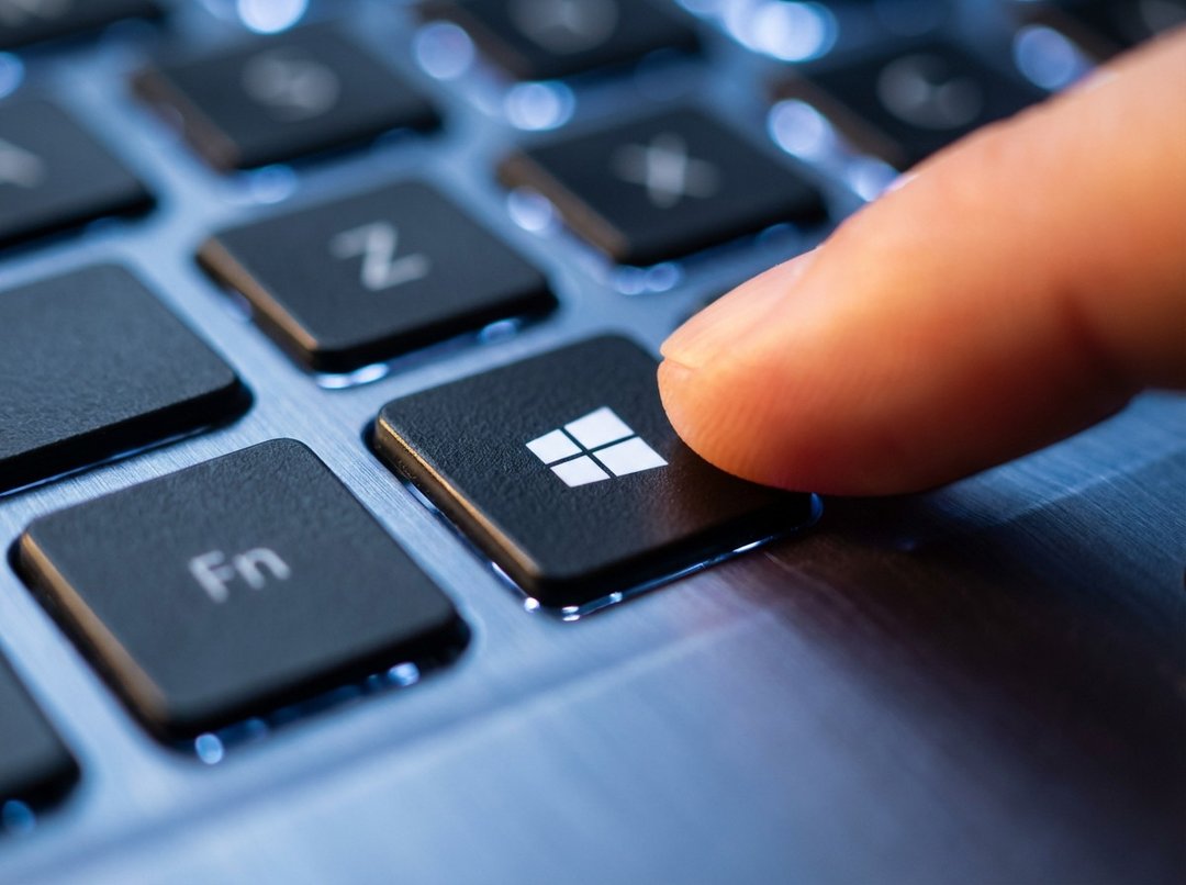 Windows 11 May Soon Let You Pause Updates Longer