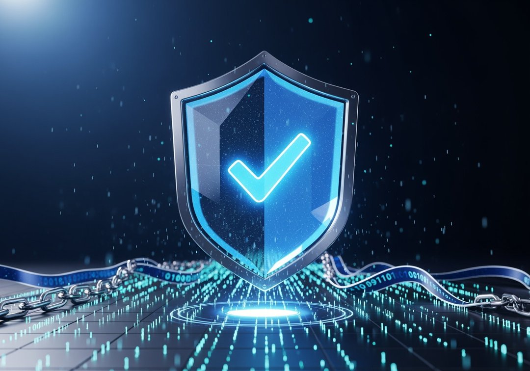 Microsoft Entra Passkeys: Phishing-Resistant Windows Security