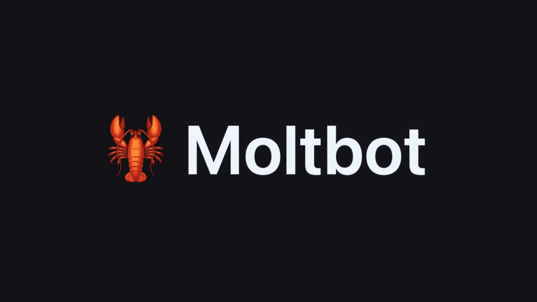 Moltbot: Viral Personal AI Assistant That Executes Tasks Safely