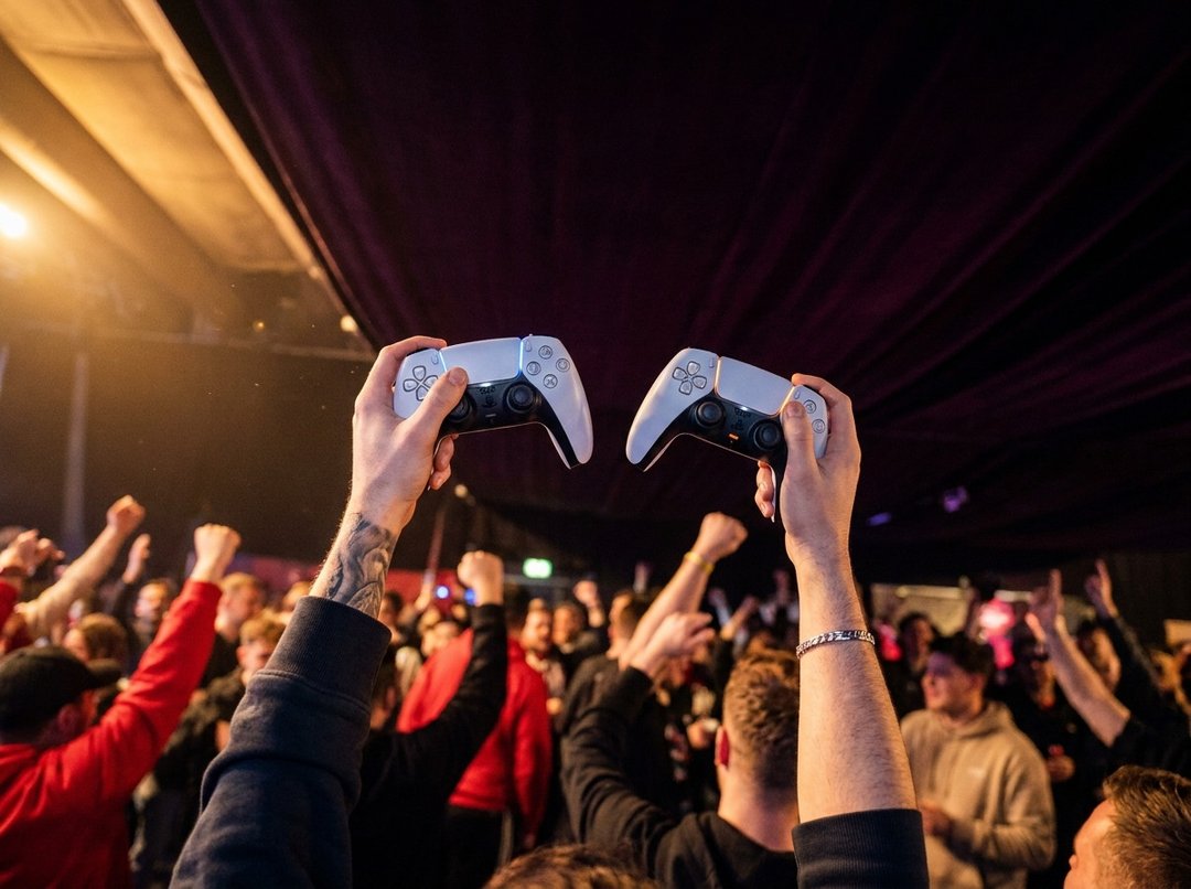 PlayStation 30-Day DRM Check: What It Means for You