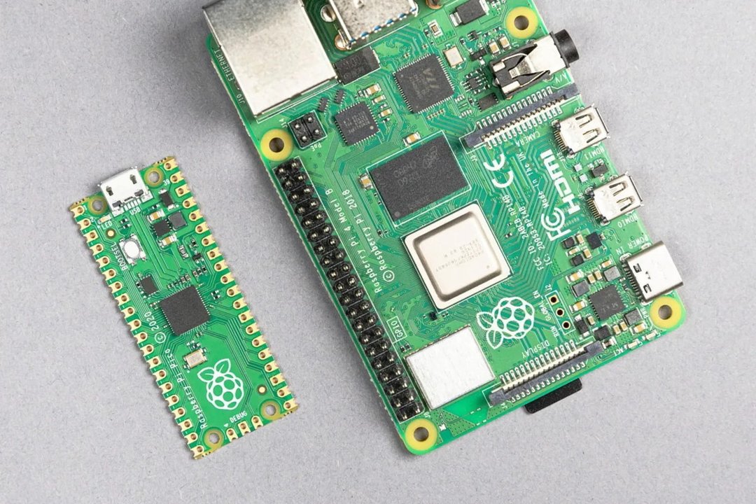 Raspberry Pi 5 Price Hike Due to RAM Shortage