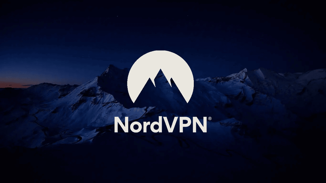 NordVPN Review 2025: Features, Pricing & Speed Tested