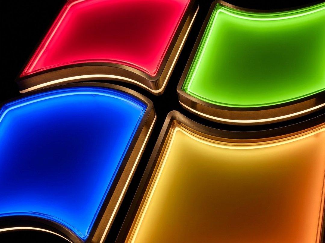 Microsoft Changes Windows Update After 15 Years