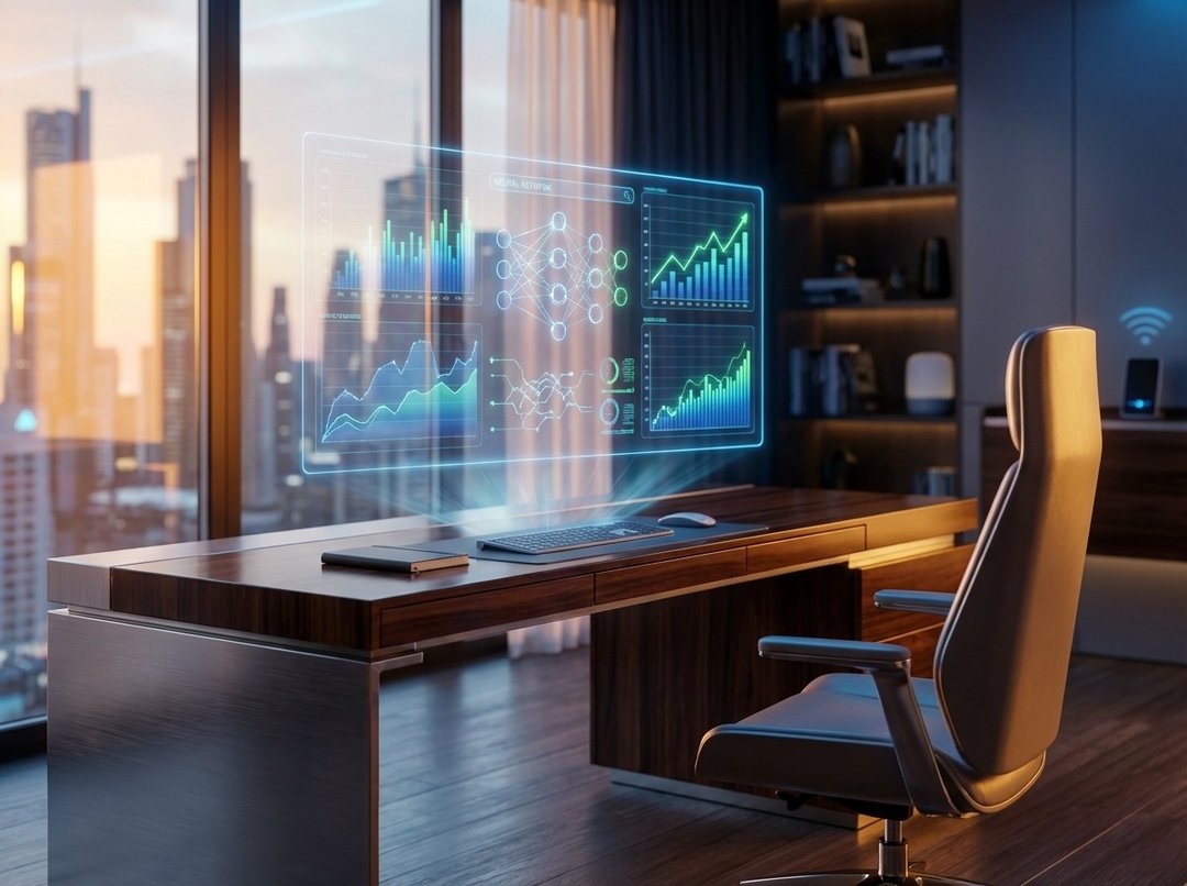 Highest Paying Tech Jobs in 2026: Salaries & Skills