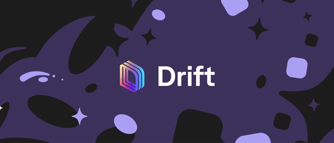 Drift Hack Forces Deposit and Withdrawal Halt