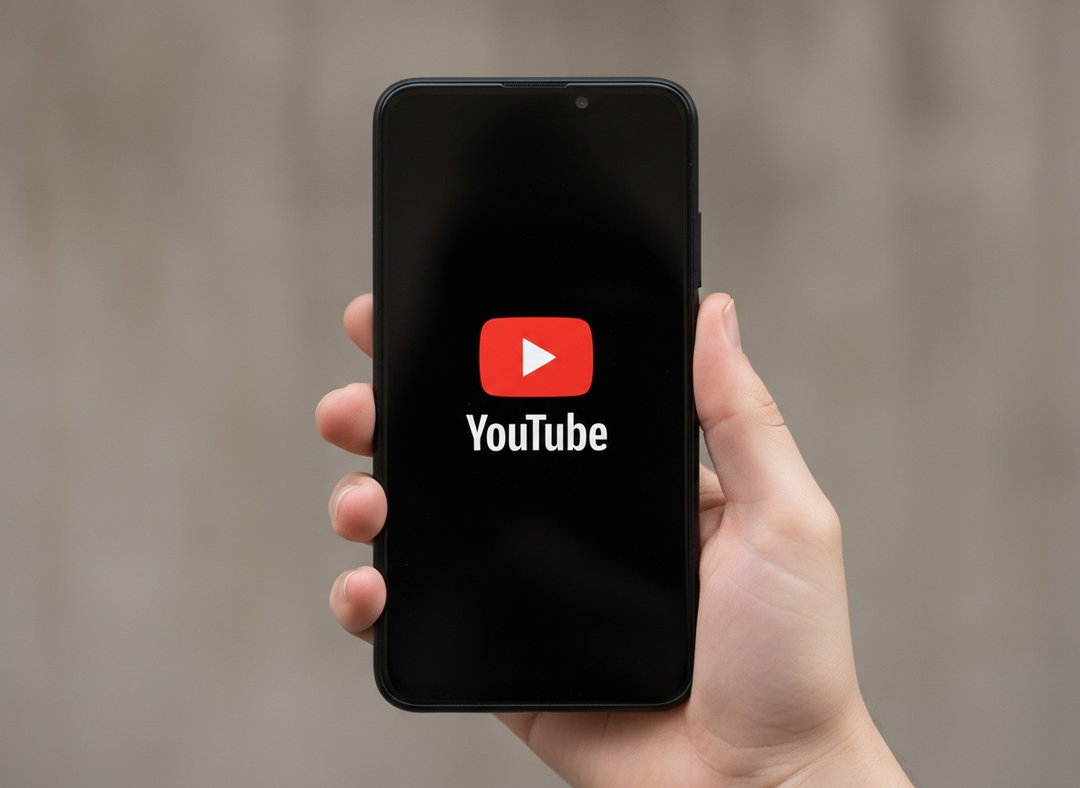 YouTube AI Likeness Detection Targets Celebrity Deepfakes