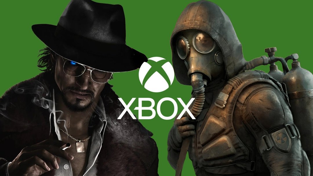 Xbox Partner Preview March 2026 Announcements