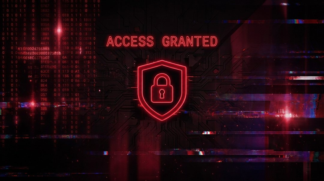 Bitwarden CLI Supply Chain Attack: What You Need to Know