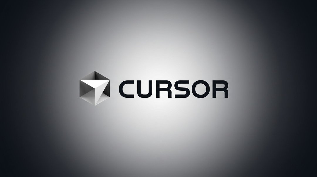 Cursor Composer 2 Built on Moonshot AI’s Kimi