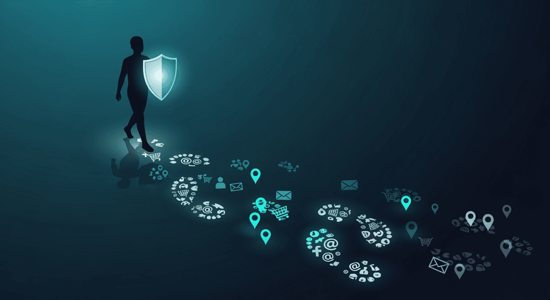 How to Audit Your Digital Footprint: 6-Step Privacy Guide