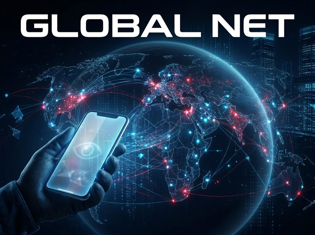 100 Countries Have Phone-Hacking Spyware, UK Intel Warns