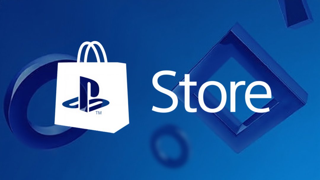 Sony Testing Dynamic Pricing on PlayStation Store? Reports & Screenshots