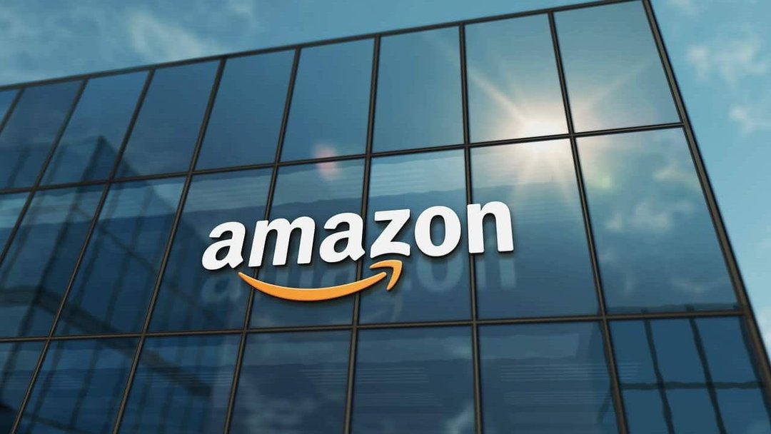 Amazon Outage Hits 20,000+ Reports: Checkout, App, Pages Down