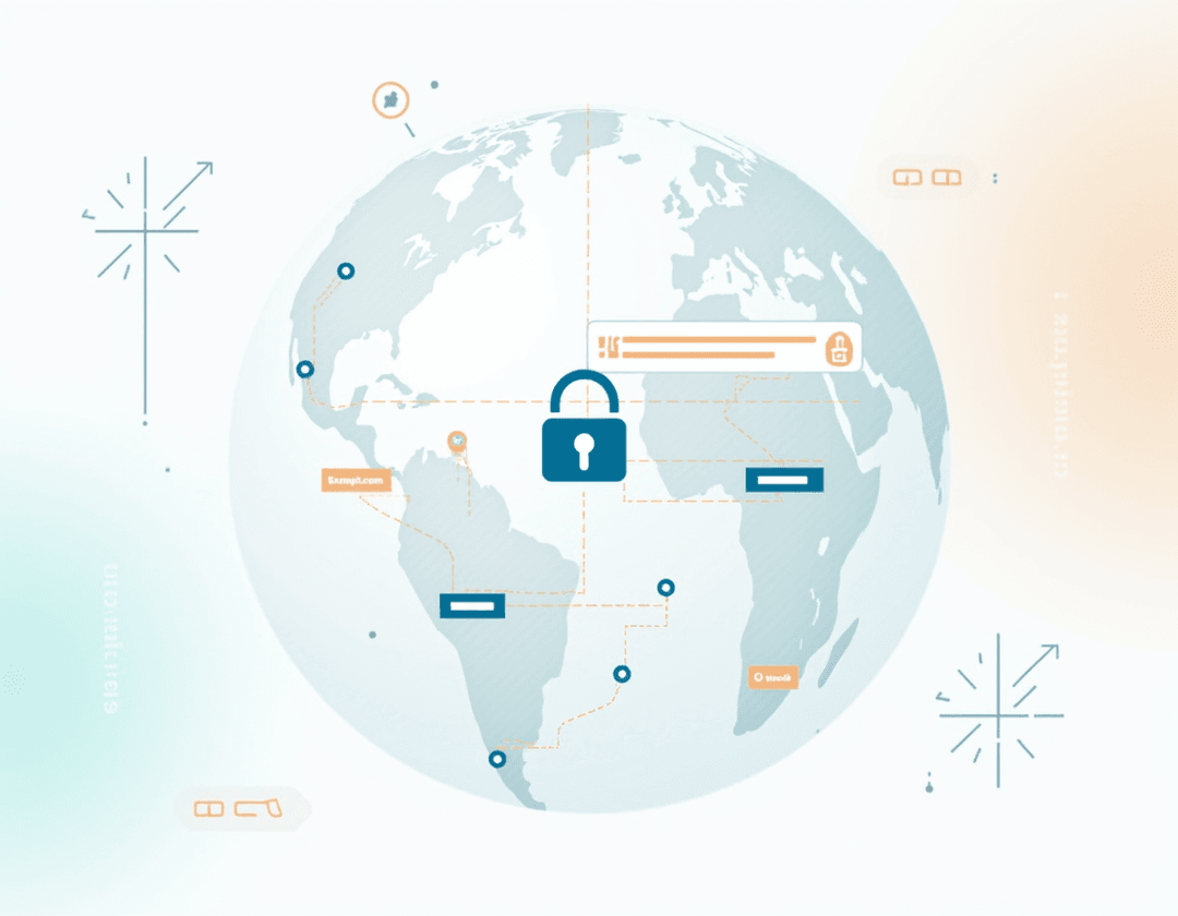DNS Explained: Speed Up Browsing + Best DNS for Privacy