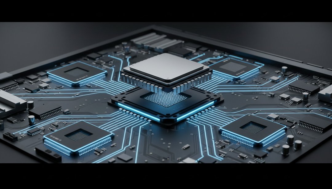 Intel Nova Lake-S May Keep LGA 1851 Socket