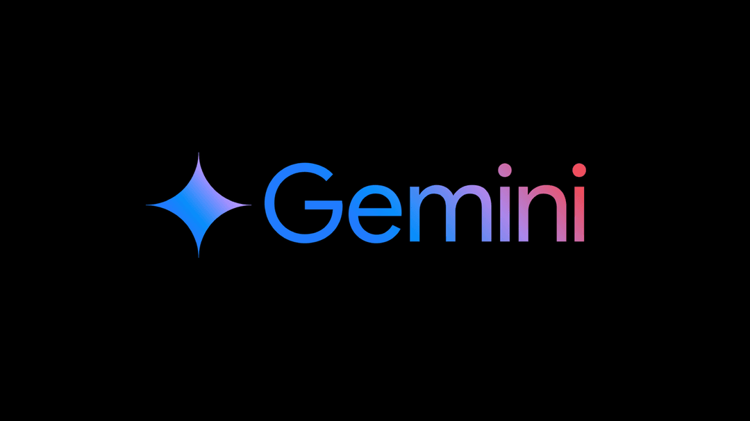 Google Gemini 3: Most Powerful AI with Multimodal & Deep Think