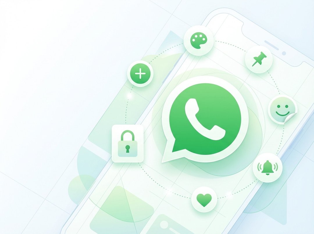 WhatsApp Plus Subscription: Premium Features & What Stays Free