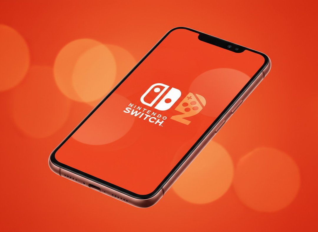 Nintendo Switch 2: User-Replaceable Batteries Coming to EU