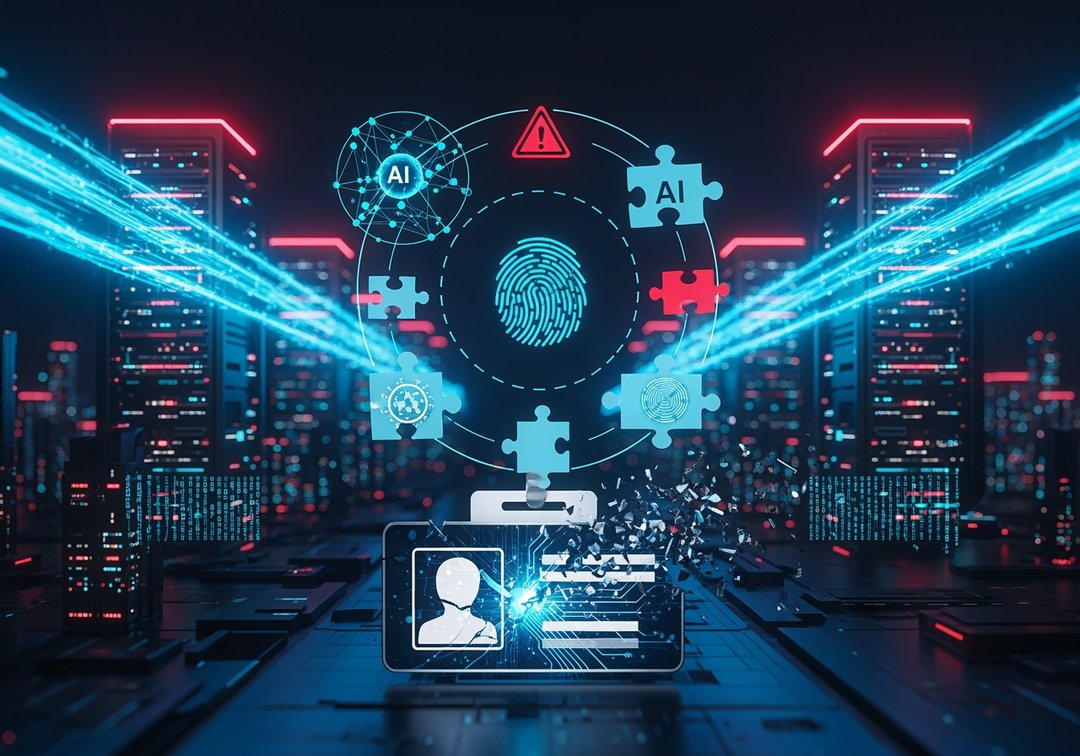 Defending Against AI-Driven Cyber Attacks in 2026