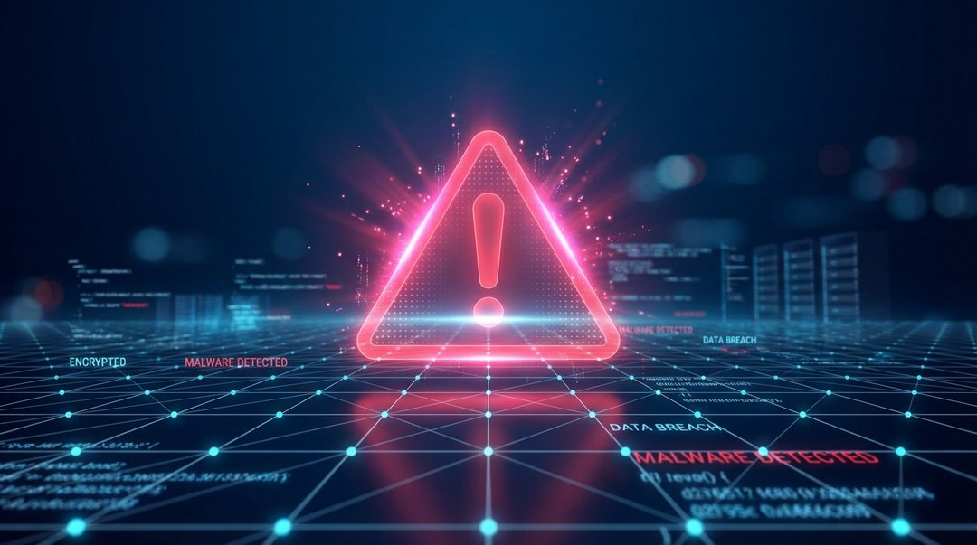 CPUID Download Hack Spread Malware Through Tool Links