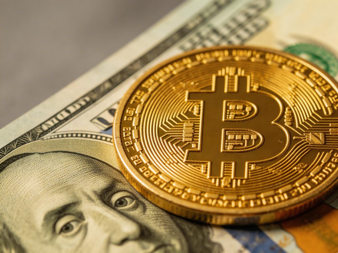 Crypto Fear and Greed Index: Exiting Extreme Zones Explained