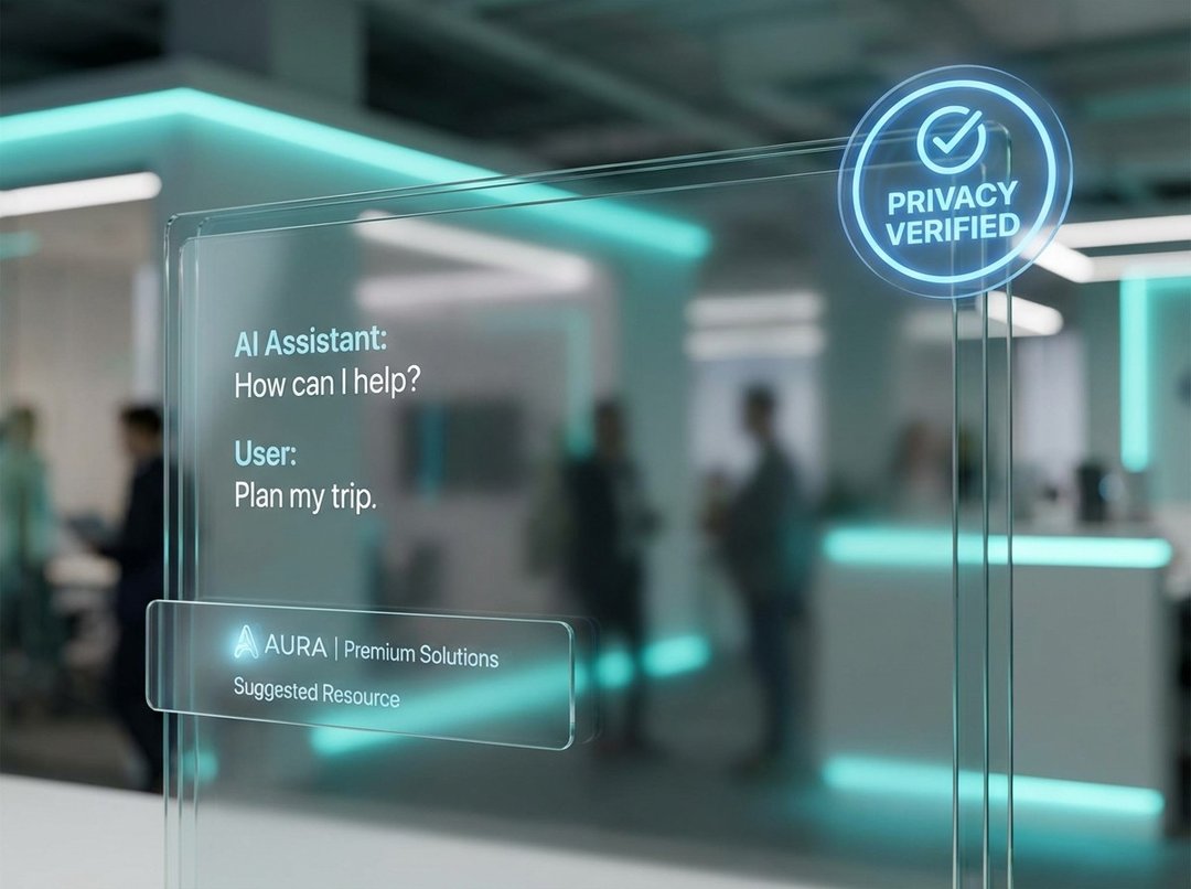 OpenAI COO: ChatGPT Ads to Be an Iterative Process