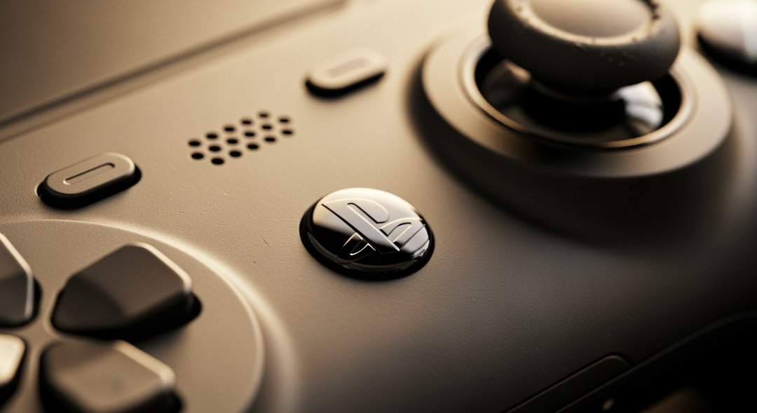 PS6 Leaks: Console, Handheld, and Pricing