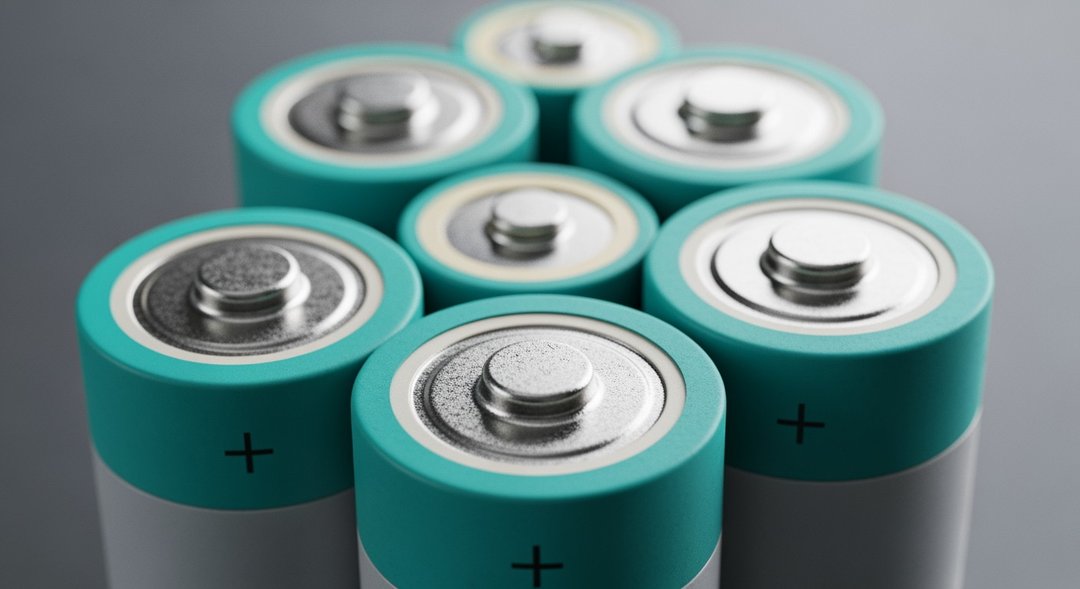 700 Wh/kg Lithium-Metal Battery: Breakthrough at -50°C